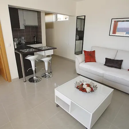 Playa Maravillosa 2 Διαμέρισμα *