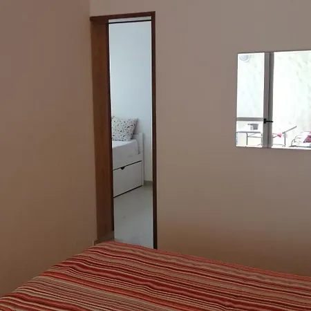 Playa Maravillosa 2 Διαμέρισμα Κόστα Κάλμα