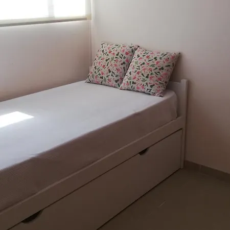 Διαμέρισμα Playa Maravillosa 2 *