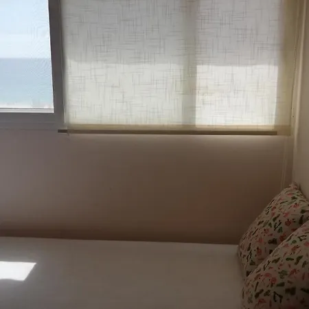 Playa Maravillosa 2 Κόστα Κάλμα